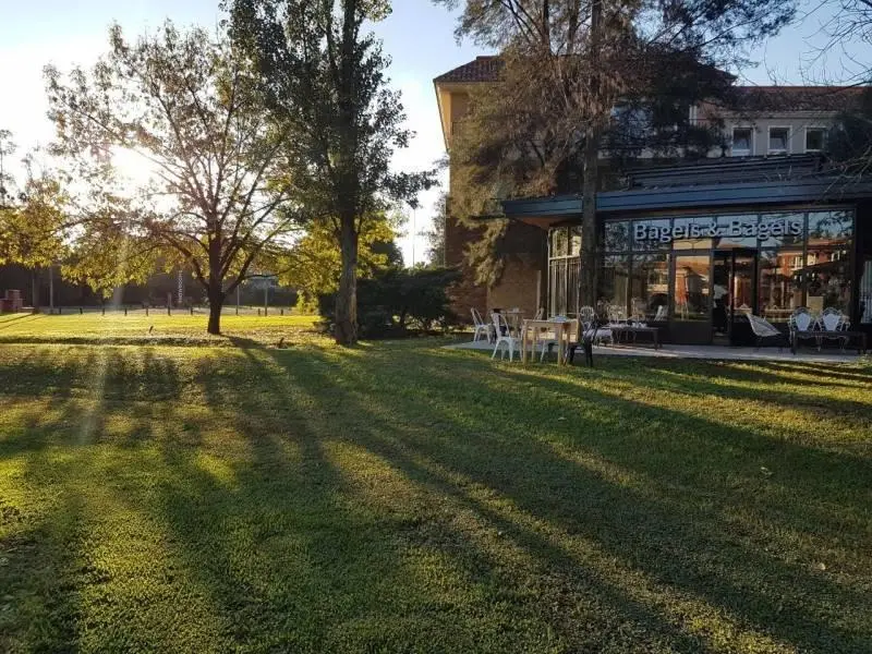 Foto 17