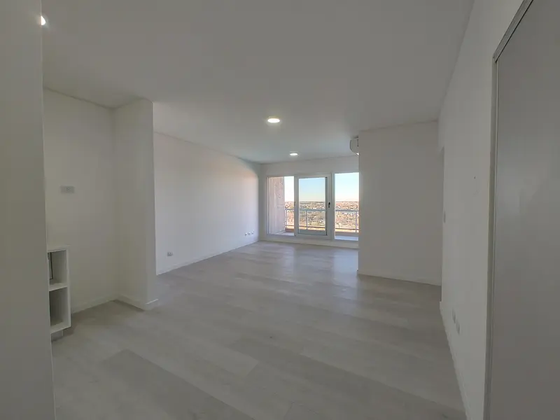 Departamento en venta · Remeros Beach, Rincón de Milberg, Tigre, GBA Norte, Provincia de Buenos Aires