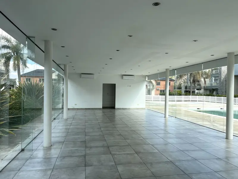 Foto 31