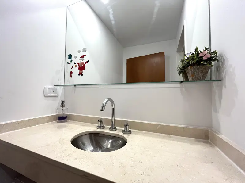 Foto 19