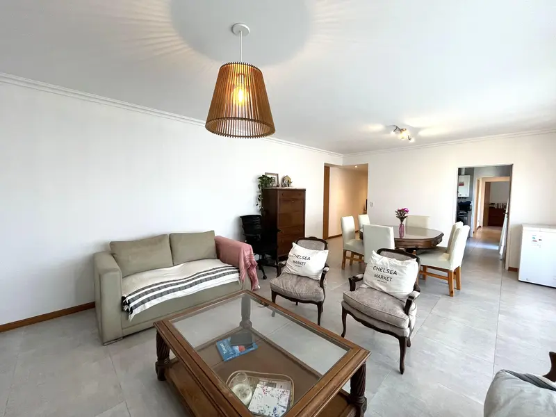 Departamento en venta · Altos de Maschwitz, Ingeniero Maschwitz, Escobar, GBA Norte, Provincia de Buenos Aires