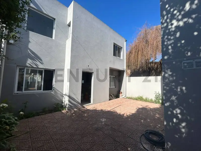 PH en venta · Lomas de Zamora, Lomas de Zamora, GBA Sur, Provincia de Buenos Aires