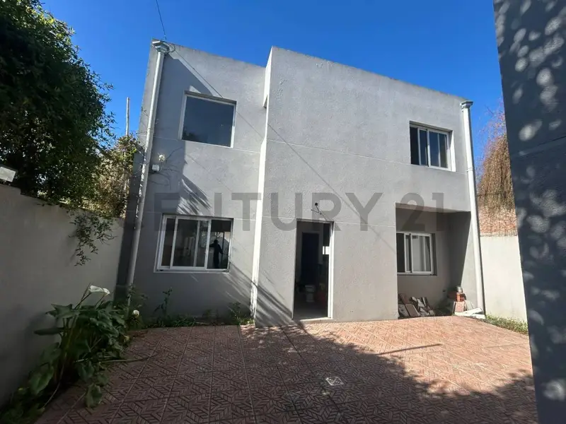 PH en venta · Lomas de Zamora, Lomas de Zamora, GBA Sur, Provincia de Buenos Aires