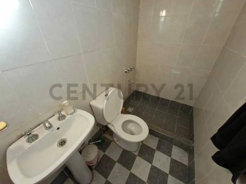 Foto 33
