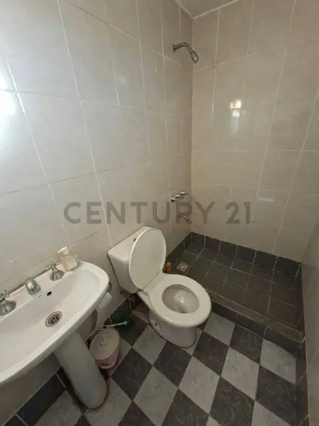 Foto 34