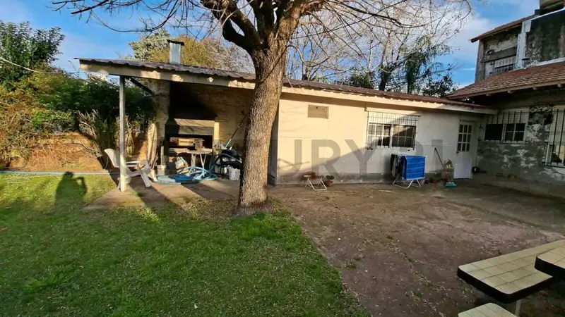Foto 32