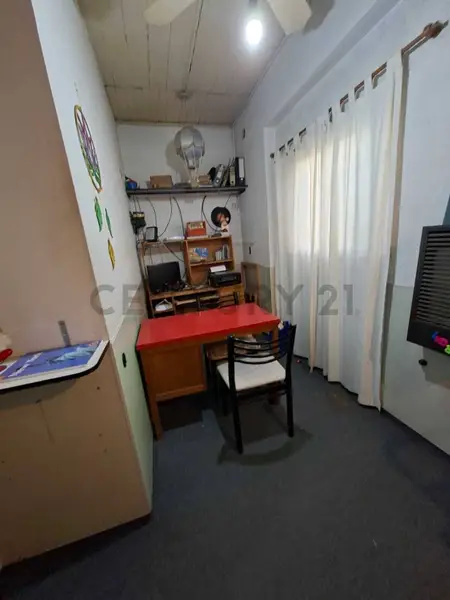 Foto 16