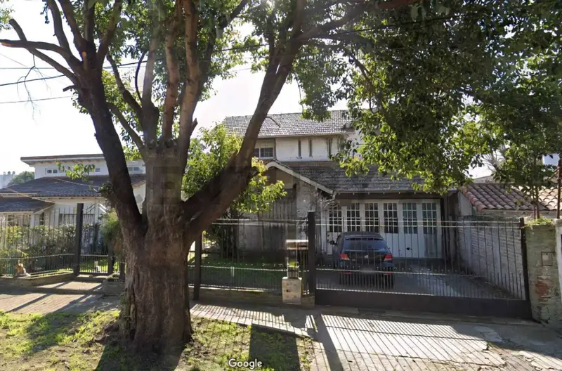 Casa en venta · Monte Grande, Esteban Echeverría, GBA Sur, Provincia de Buenos Aires