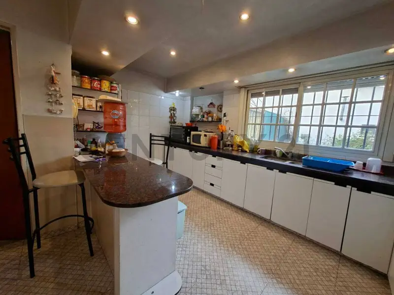 Casa en venta · Monte Grande, Esteban Echeverría, GBA Sur, Provincia de Buenos Aires