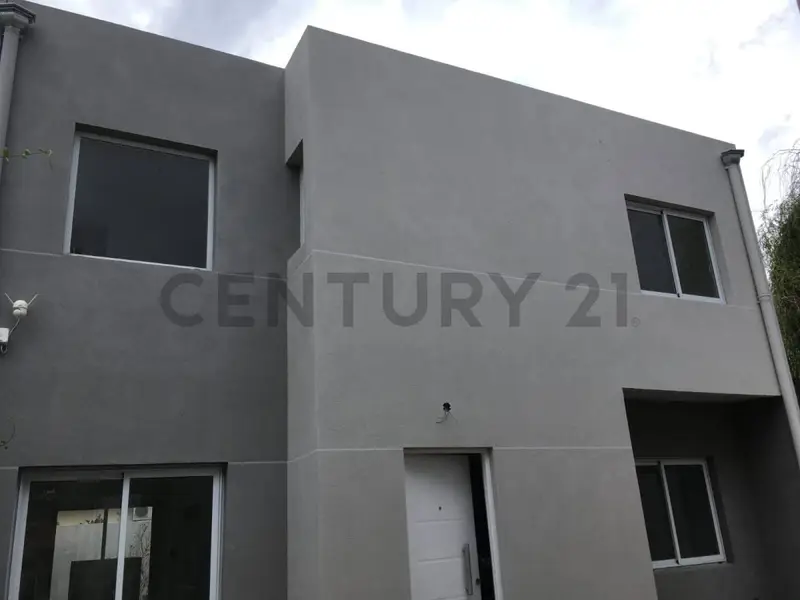 PH en venta · Lomas de Zamora, Lomas de Zamora, GBA Sur, Provincia de Buenos Aires