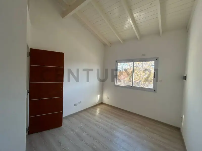 Foto 21