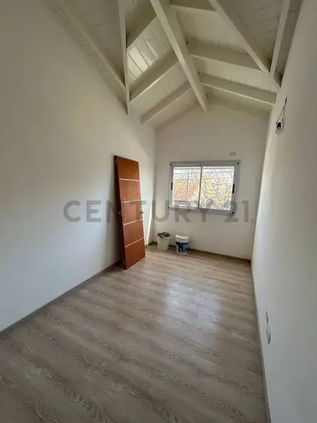 Foto 20