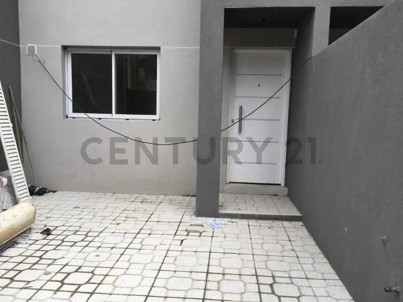 Casa en venta · Temperley, Lomas de Zamora, GBA Sur, Provincia de Buenos Aires