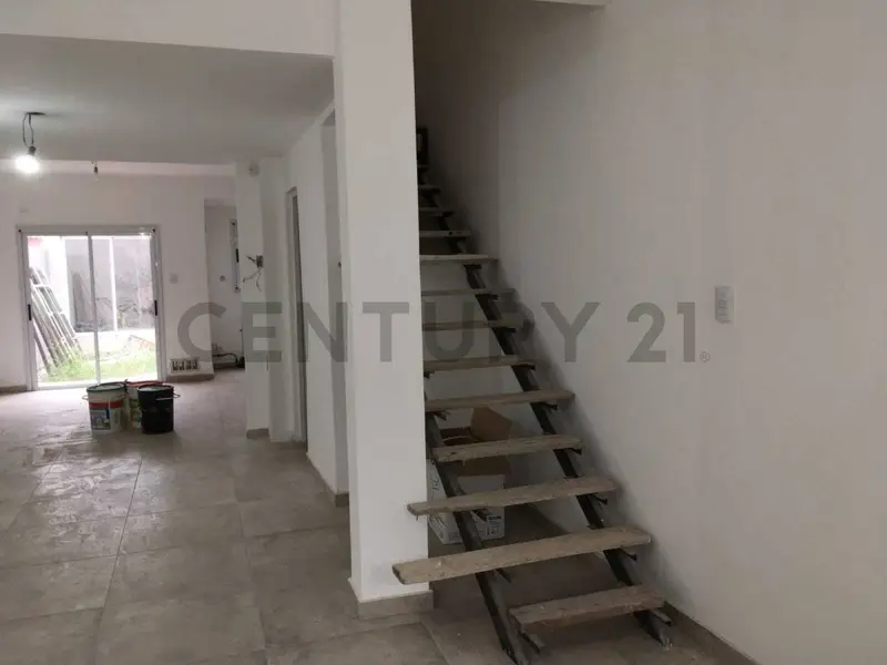 Foto 3