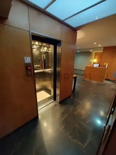 Departamento en venta · Retiro, CABA