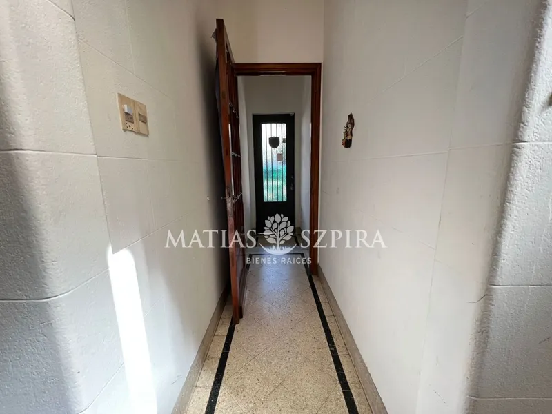 Casa en venta · Villa Santa Rita, CABA