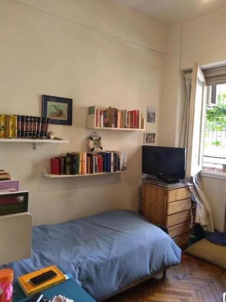 Foto 12