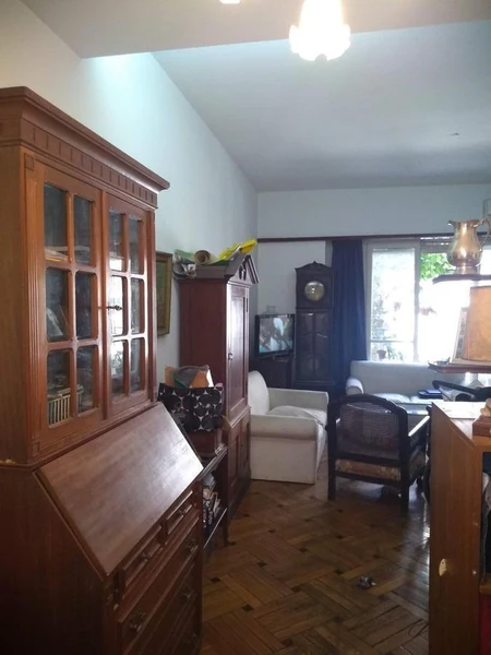 Departamento en venta · Palermo Hollywood, Palermo, CABA
