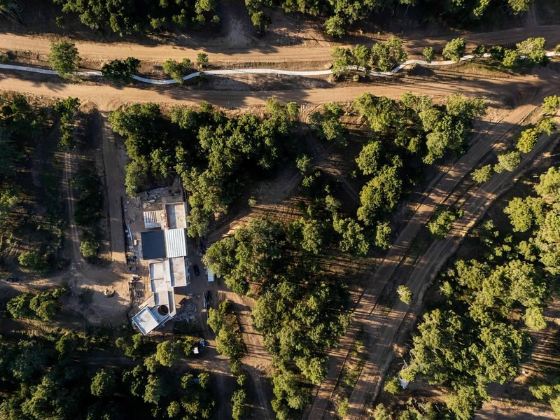 Terreno en venta · Pinamar, Costa Atlántica, Provincia de Buenos Aires