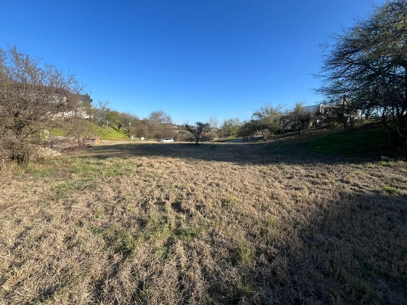 Terreno en venta · Estancia El Terrón, Mendiolaza, Colon, Córdoba