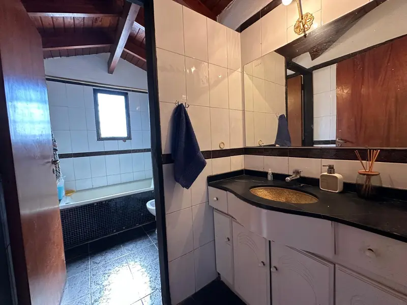 Foto 28