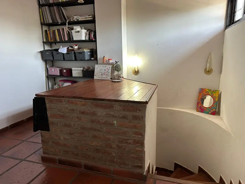 Foto 18