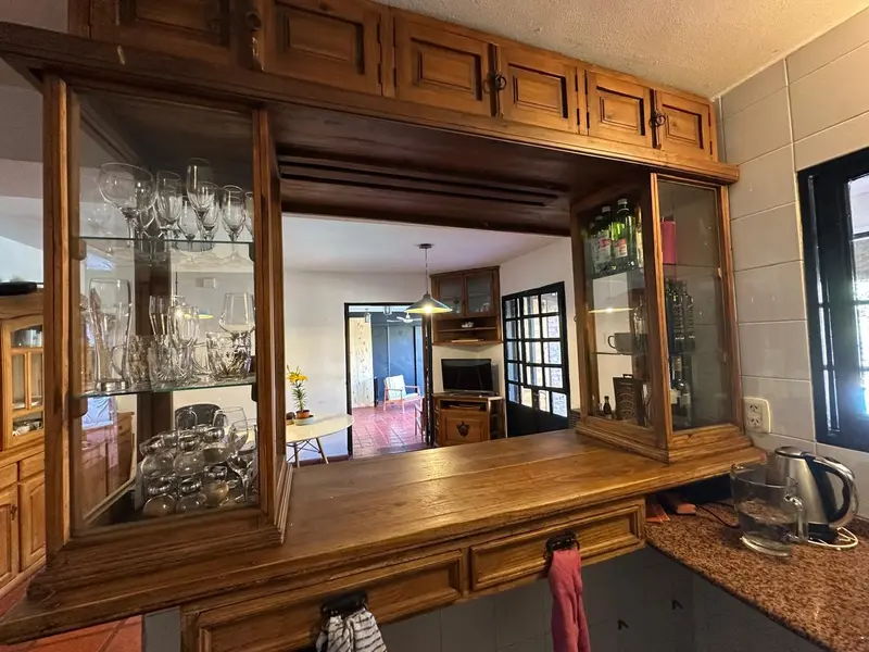 Foto 15