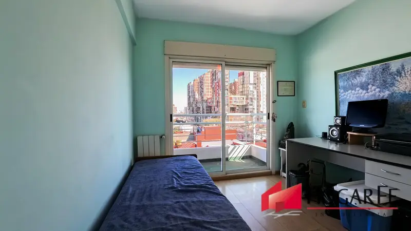 Foto 28