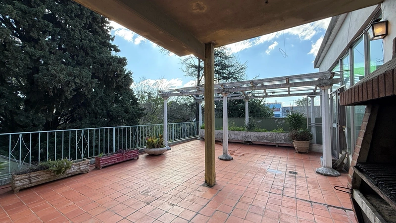 Foto 43