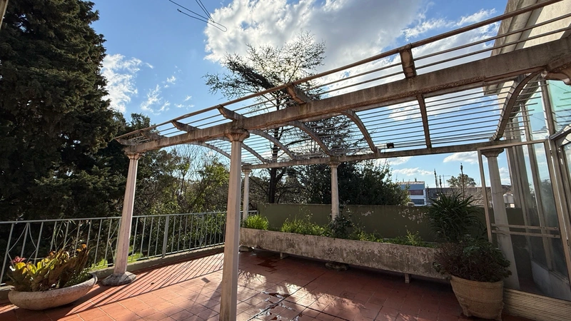 Foto 41