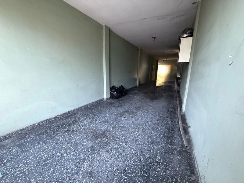 Foto 17