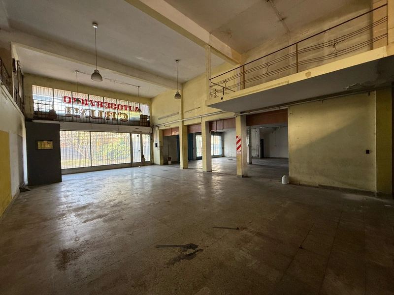 Comercio en venta · Ituzaingó Norte, Ituzaingó, GBA Oeste, Provincia de Buenos Aires