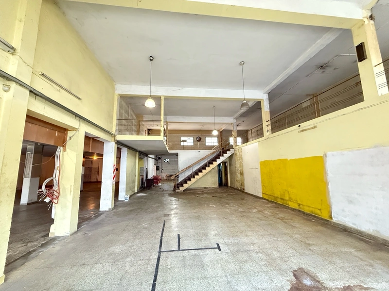 Foto 5