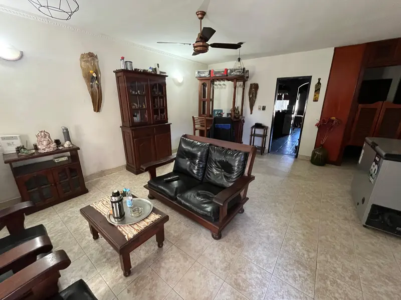 Casa en venta · San Antonio de Padua, Merlo, GBA Oeste, Provincia de Buenos Aires