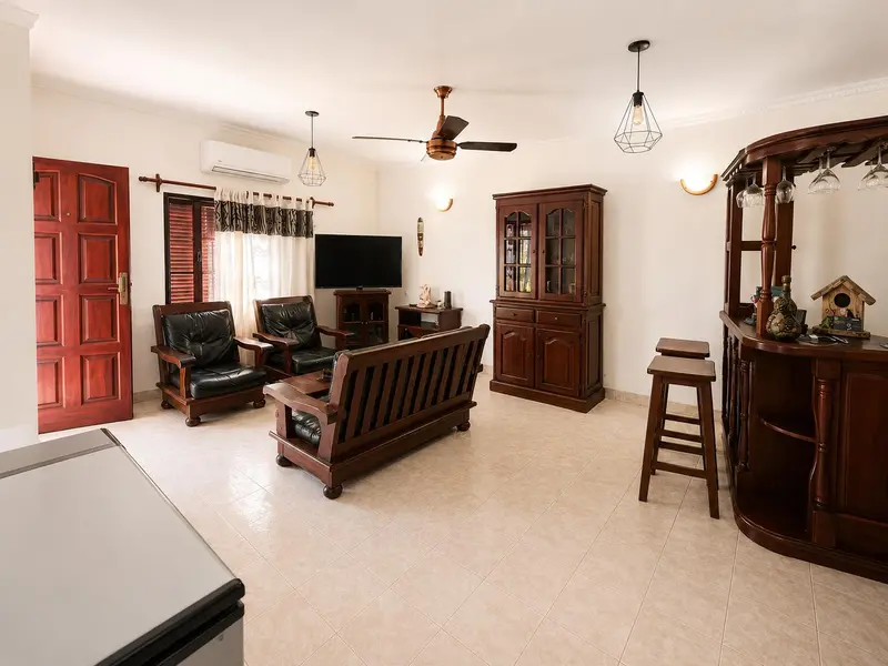 Casa en venta · San Antonio de Padua, Merlo, GBA Oeste, Provincia de Buenos Aires
