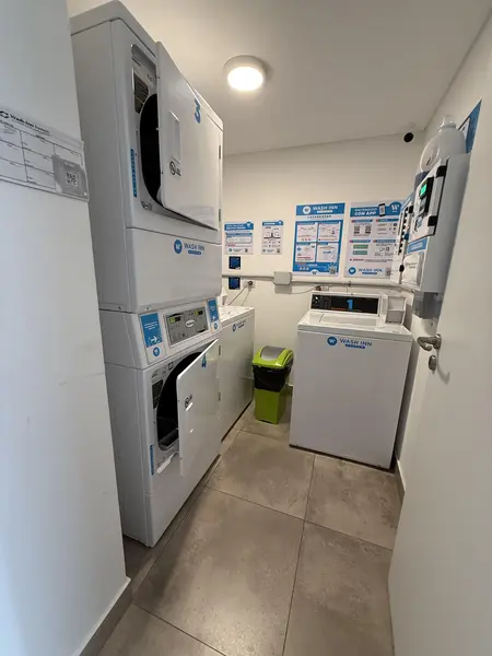 Foto 21