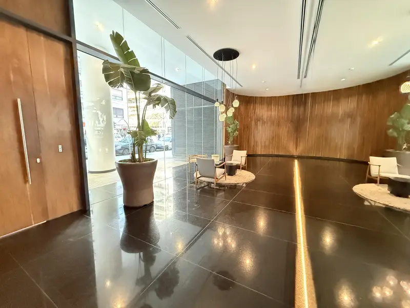 Departamento en venta · Palermo, CABA