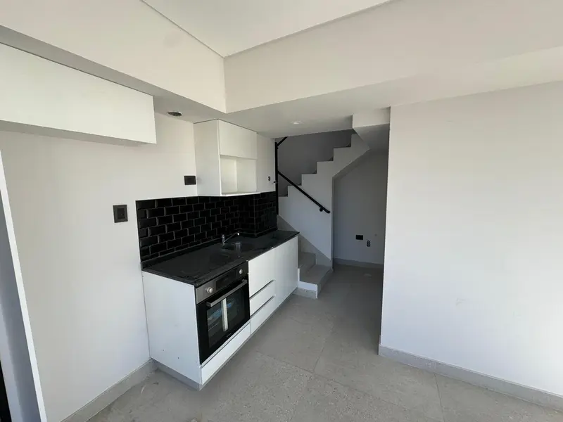 Departamento en venta · Recoleta, CABA