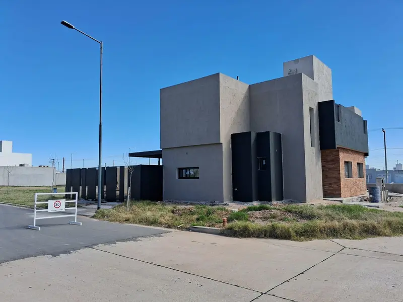 Casa en venta · San Ignacio Village, Córdoba Capital, Córdoba