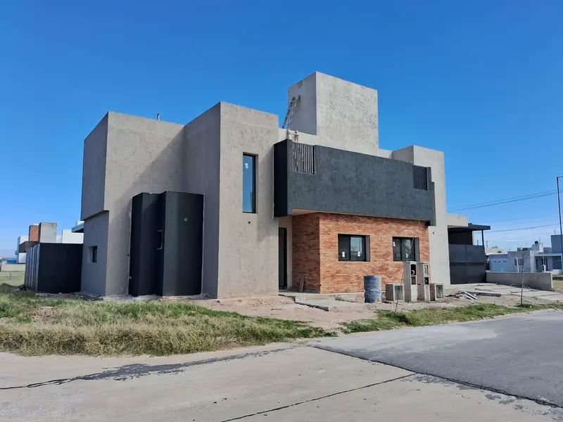 Casa en venta · San Ignacio Village, Córdoba Capital, Córdoba