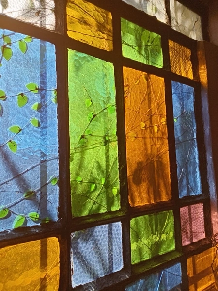 Foto 13