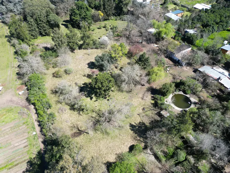 Terreno en venta · Escobar, GBA Norte, Provincia de Buenos Aires