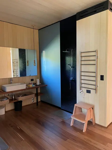Foto 13