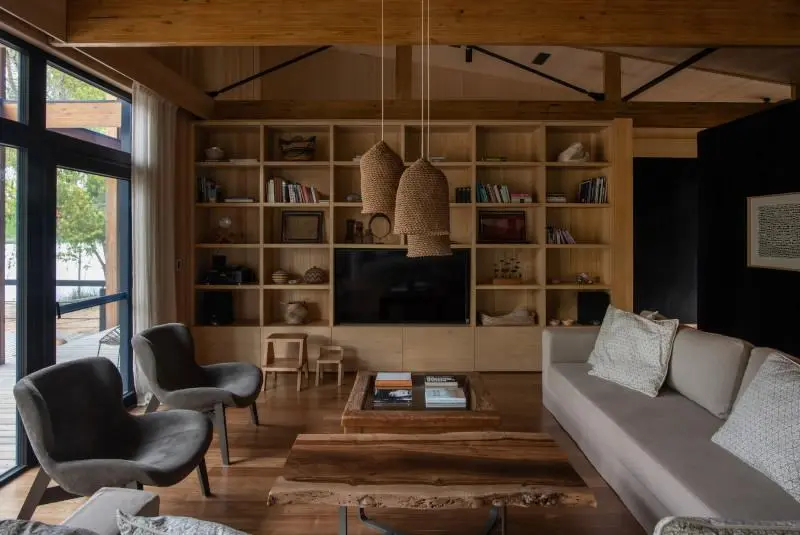 Casa en venta · San Fernando, GBA Norte, Provincia de Buenos Aires