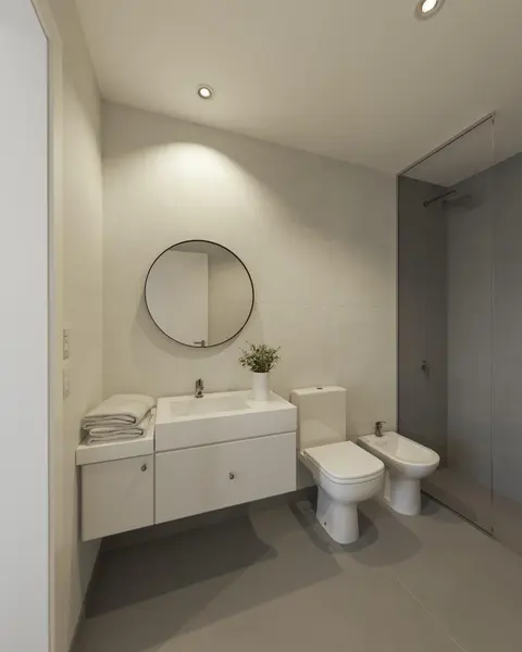 Departamento en venta · San Fernando, GBA Norte, Provincia de Buenos Aires