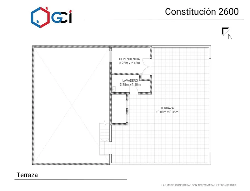 Foto 46