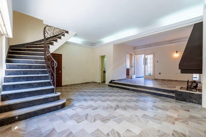 Casa en venta · Caseros, Tres de Febrero, GBA Oeste, Provincia de Buenos Aires