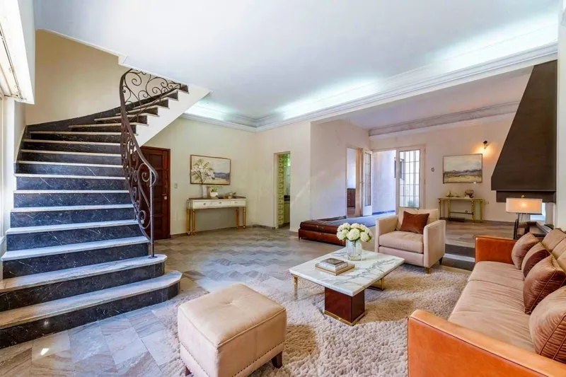 Casa en venta · Caseros, Tres de Febrero, GBA Oeste, Provincia de Buenos Aires