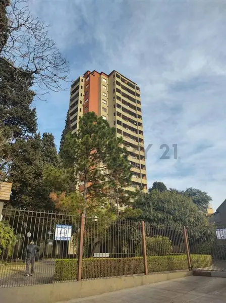 Departamento en venta · Lomas de Zamora, Lomas de Zamora, GBA Sur, Provincia de Buenos Aires