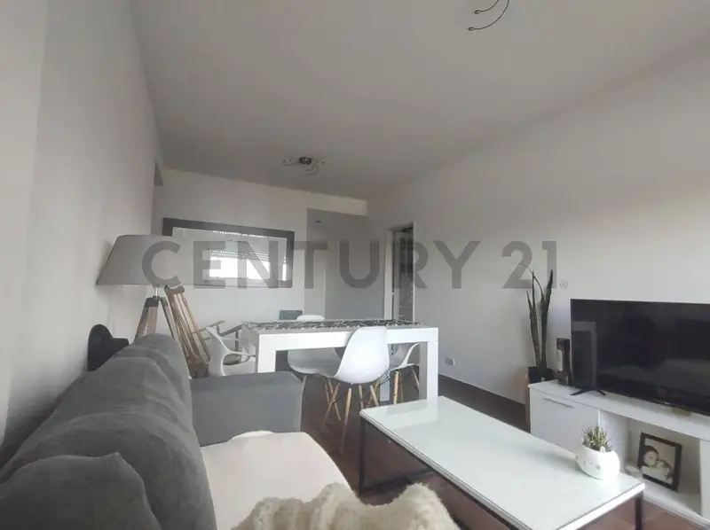 Departamento en venta · Lomas de Zamora, Lomas de Zamora, GBA Sur, Provincia de Buenos Aires